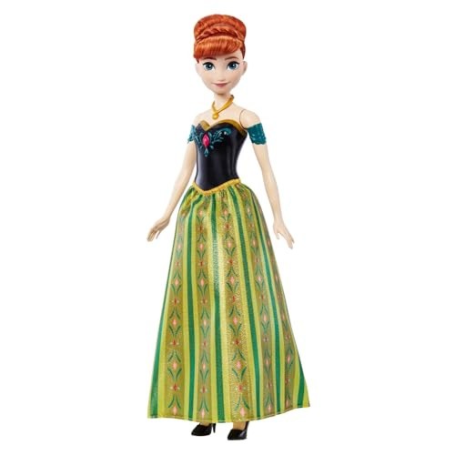 Mattel disney - mattel,