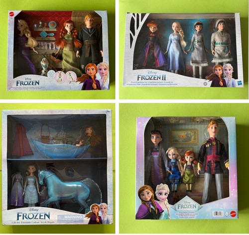 Disney frozen regina - disney, di