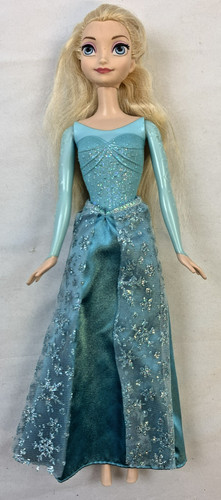 Disney frozen regina di - regina,