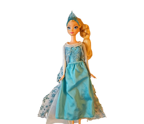 Disney frozen elsa - disney,