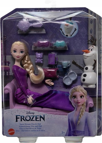 Frozen regina ghiaccio - frozen, di