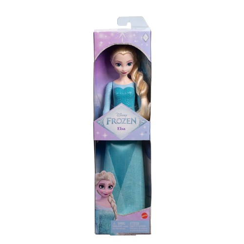 Disney frozen regina di - frozen,