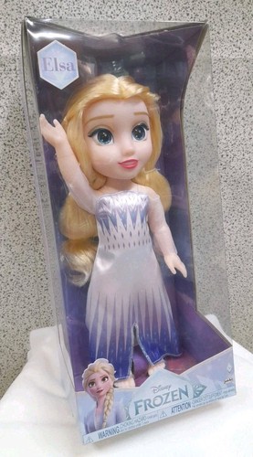 Disney frozen bambola - frozen,