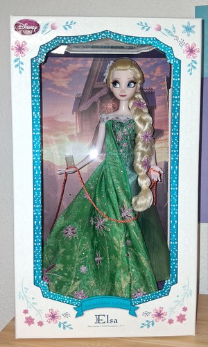 Disney edizione limitata - edizione,