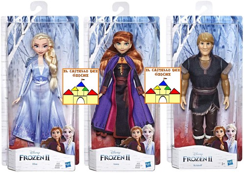 Frozen disney elsa e - frozen, 2