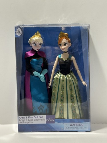 Disney store frozen - store,