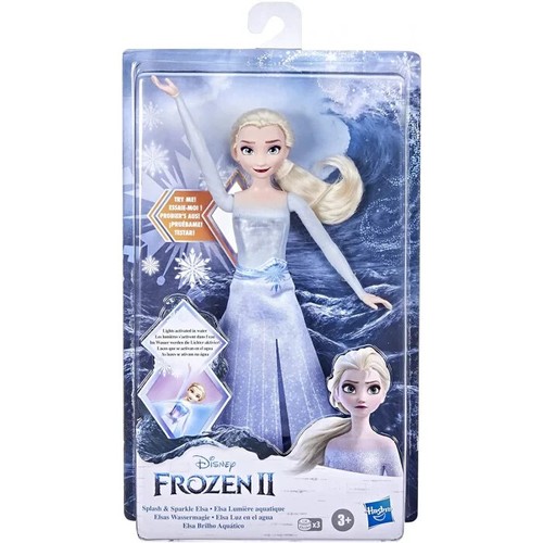 Frozen elsa corpetto - frozen,