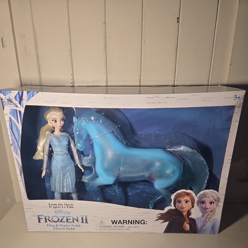 Rarissima versione disney - rarissima,