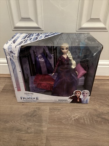 Disney frozen elsa camera - disney,