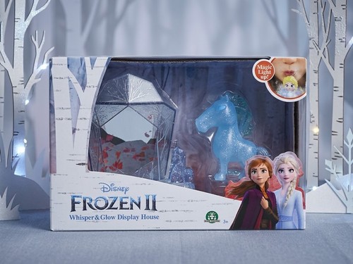 Giochi preziosi disney - giochi,