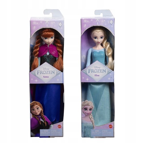 Disney frozen regina di - frozen, la