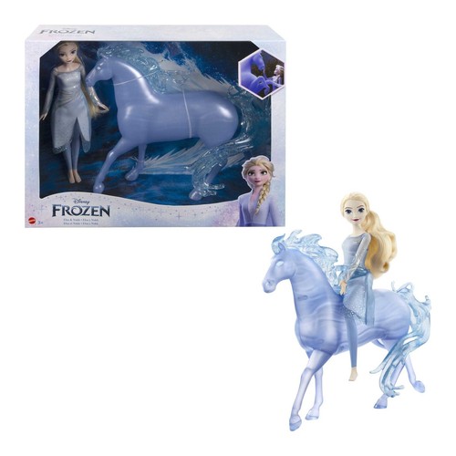 Mattel set bambola - mattel,