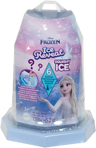Disney frozen mini - disney, bambole