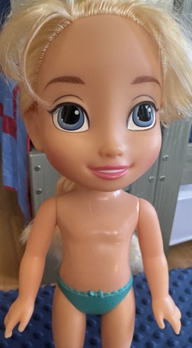 Jakks pacific disney frozen - jakks,