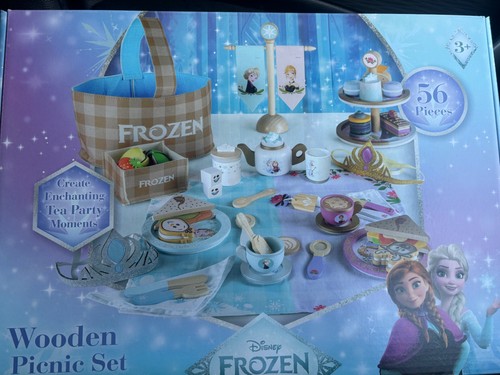 Disney frozen elsa anna - elsa+anna, da