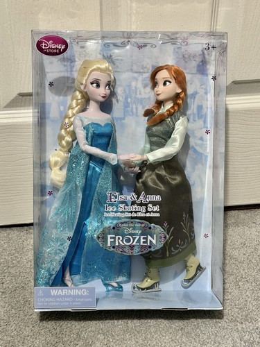 Disney store frozen - store,