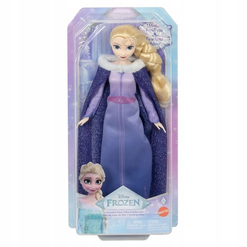 Disney frozen regina di - disney, la