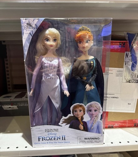 Frozen disney - frozen,